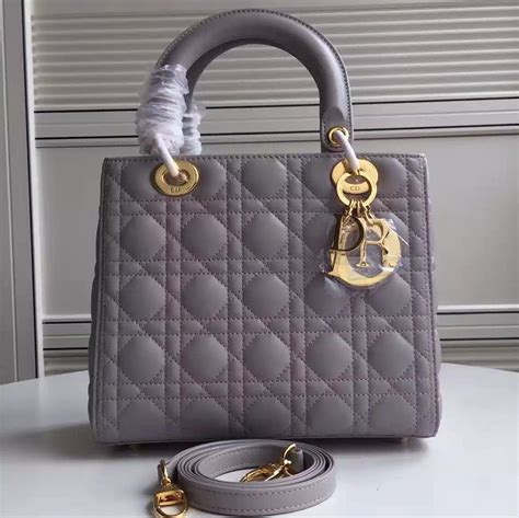 diana bag dior